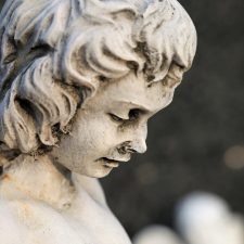 angel-statue-4392592_1920