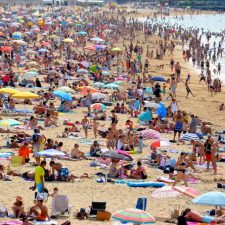 beach-654641_1920