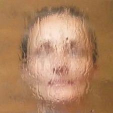 IMG_20201003_202344_01_01