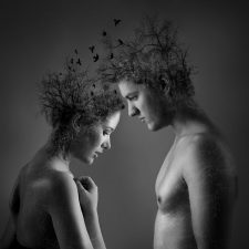 portrait-3113651_1920