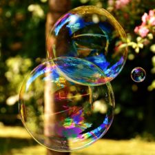 soap-bubble-2403673_1920