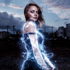 superhero-4496015_1920